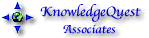 KnowledgeQuest Associates