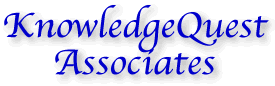 KnowledgeQuest Associates