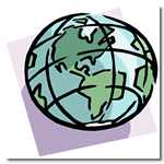 Course Materials for the Entrepreneurial Learning Foundation